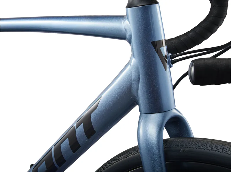 2025 Giant Contend AR 1 Road Bike Frost Silver-2