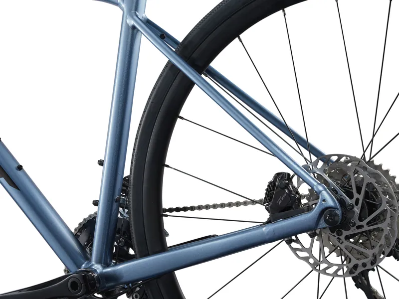 2025 Giant Contend AR 1 Road Bike Frost Silver-3