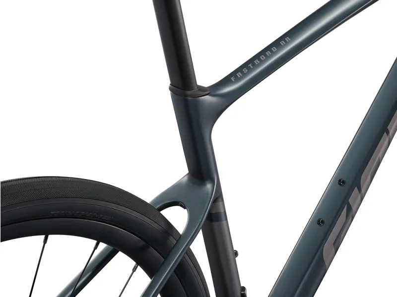 2025 Giant Fastroad AR Advanced 1 Asphalt Green-5