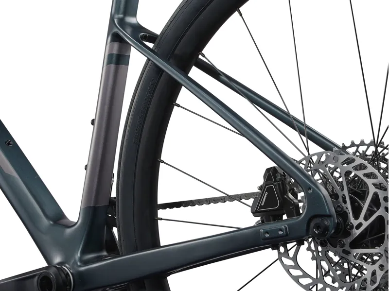 2025 Giant Fastroad AR Advanced 1 Asphalt Green-6