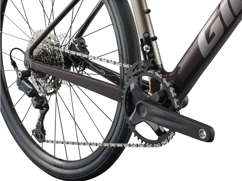 2025 Giant Fastroad AR Advanced 2 Tiger Red-6