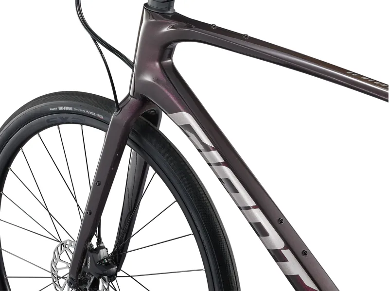 2025 Giant Fastroad AR Advanced 2 Tiger Red-5