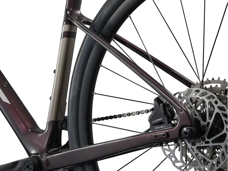 2025 Giant Fastroad AR Advanced 2 Tiger Red-3