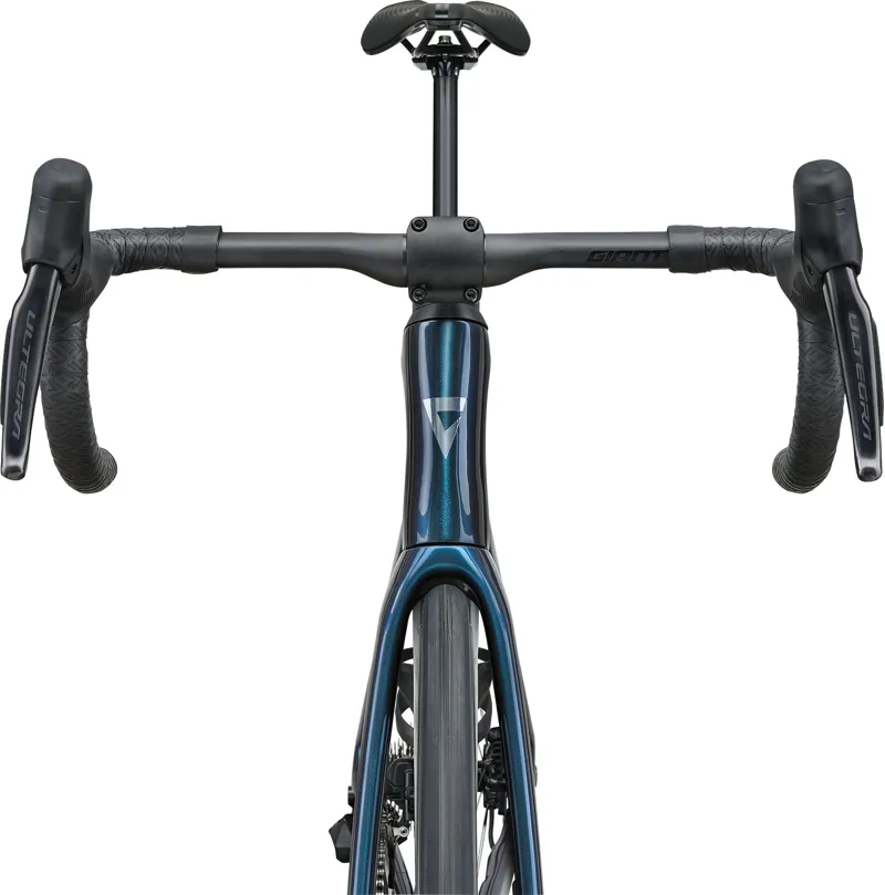 2025 Giant Propel Advanced Pro 0 Di2 Ocean Twilight-5