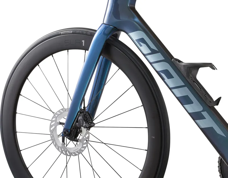 2025 Giant Propel Advanced Pro 0 Di2 Ocean Twilight-3