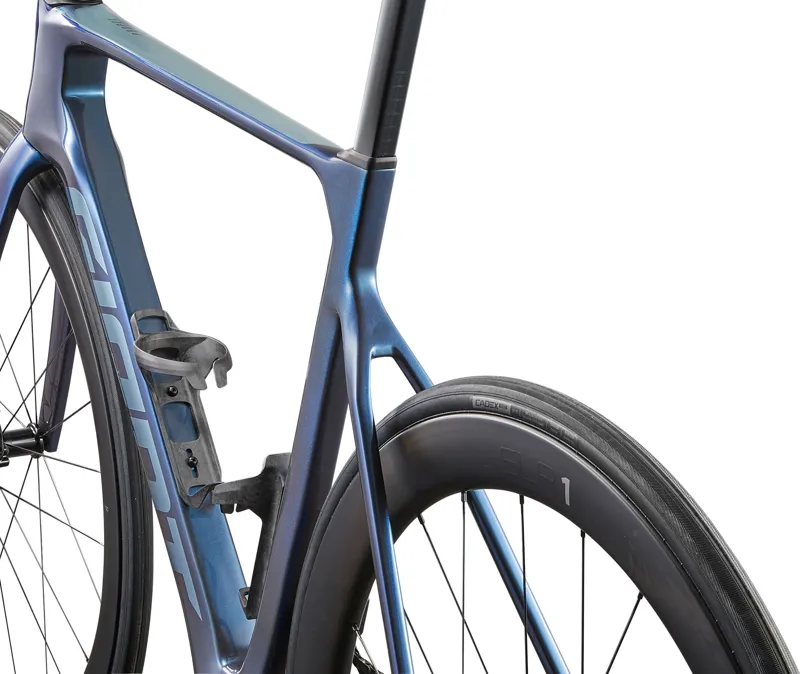 2025 Giant Propel Advanced Pro 0 Di2 Ocean Twilight-1