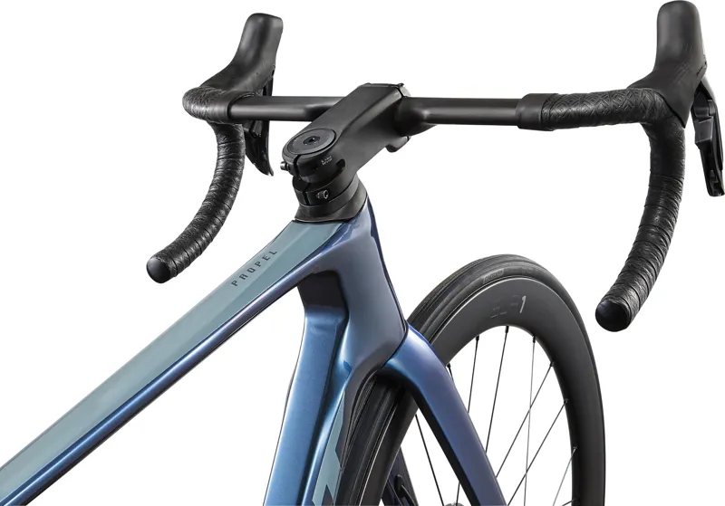 2025 Giant Propel Advanced Pro 0 Di2 Ocean Twilight-4