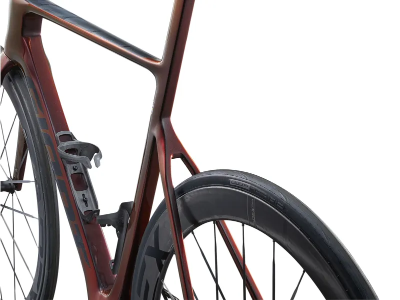 2025 Giant Propel Advanced SL 0-Dura Ace Black Lava-4