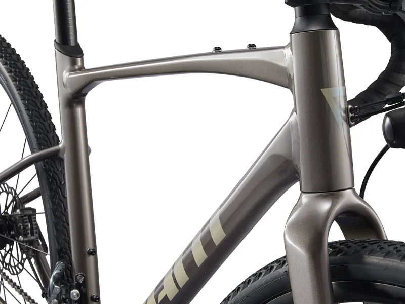 2025 Giant Revolt 1 Metal-5
