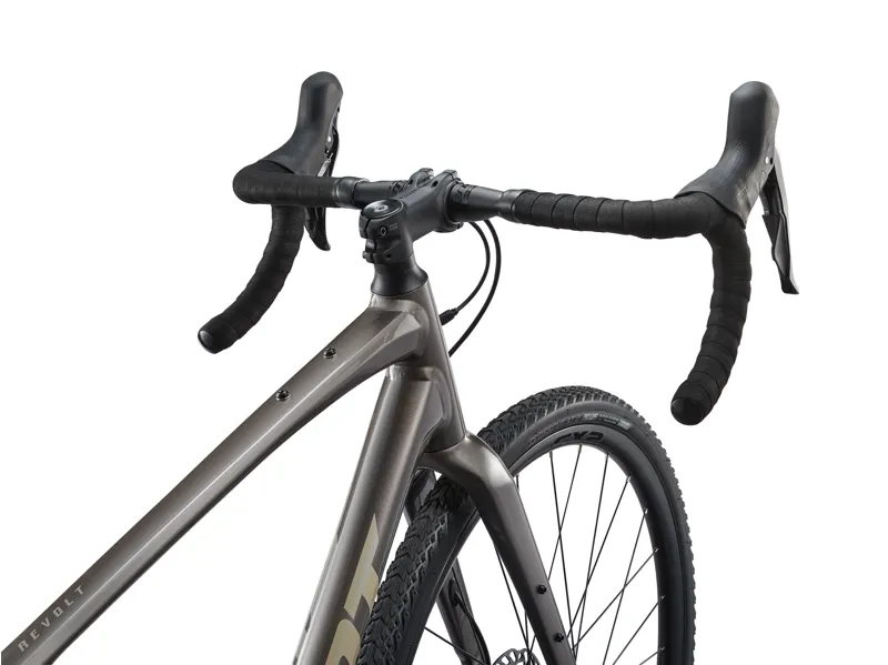 2025 Giant Revolt 1 Metal-2