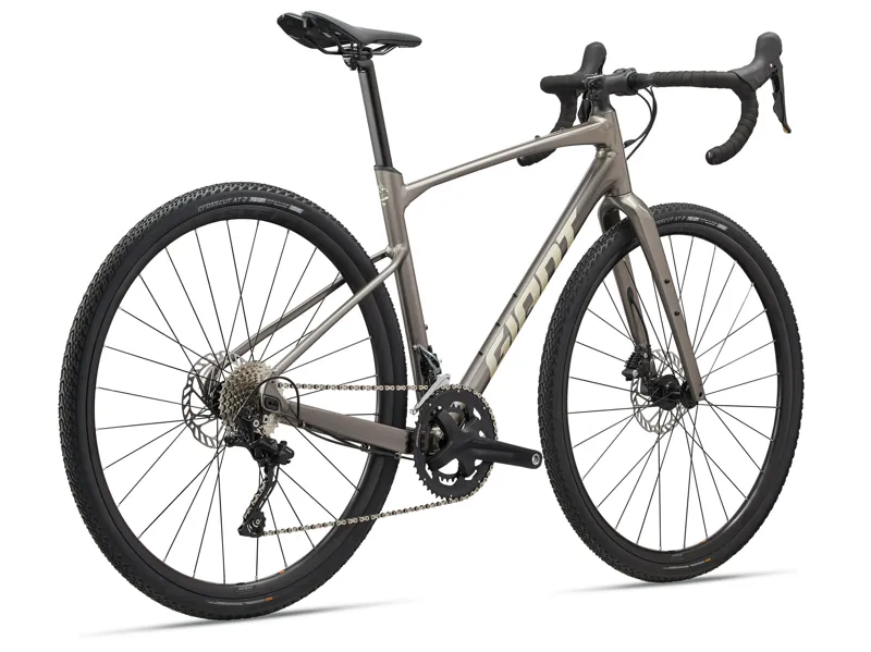 2025 Giant Revolt 1 Metal-1