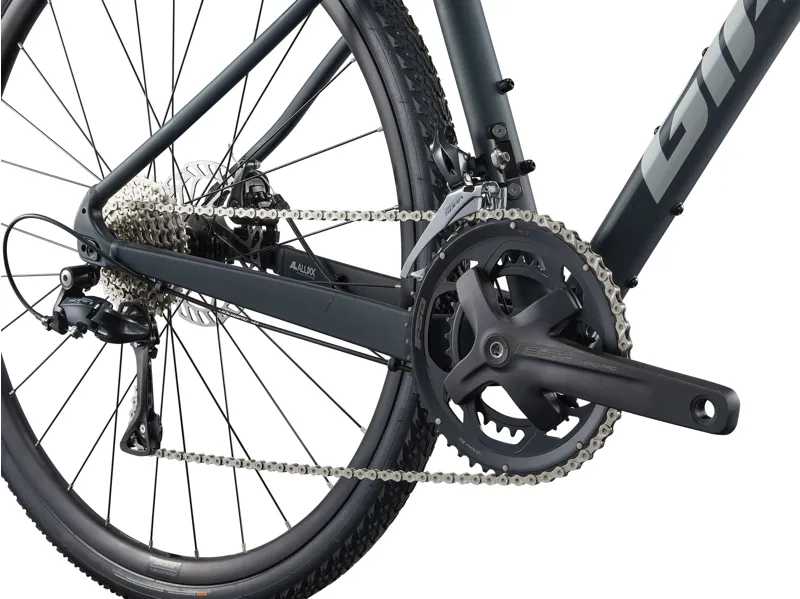 2025 Giant Revolt 2 Asphalt Green-3