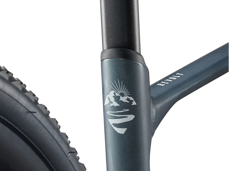 2025 Giant Revolt 2 Asphalt Green-5