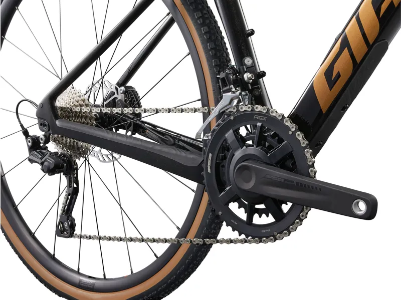 2025 Giant Revolt Advanced 3 Panther-3