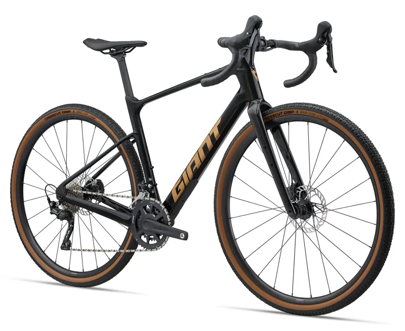 2025 Giant Revolt Advanced 3 Panther-1