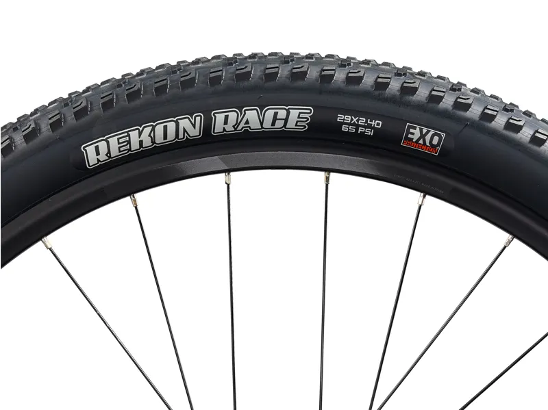 2025 Giant Talon 29 1 Charcoal-1