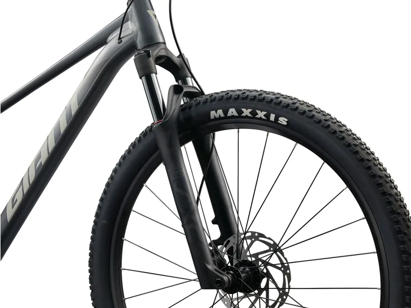 2025 Giant Talon 29 1 Charcoal-9