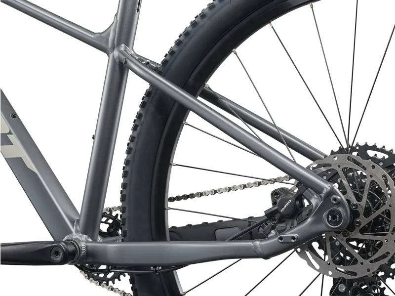 2025 Giant Talon 29 1 Charcoal-8