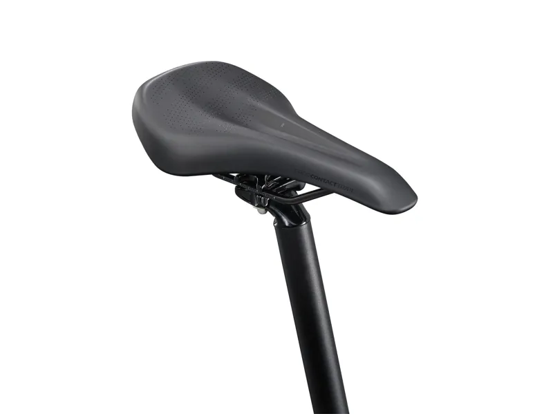 2025 Giant Talon 29 2 MTB Pure Red-2