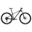 2025 Giant Talon 29 2 MTB in Asphalt Green