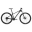 2025 Giant Talon 27.5 3 Panther