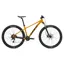 2025 Giant Talon 29 3 Beeswax