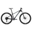 2025 Giant Talon 29 4 Black