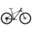 2025 Giant Talon 27.5 4 Black