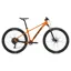 2025 Giant Talon 27.5 4 Radiant Orange