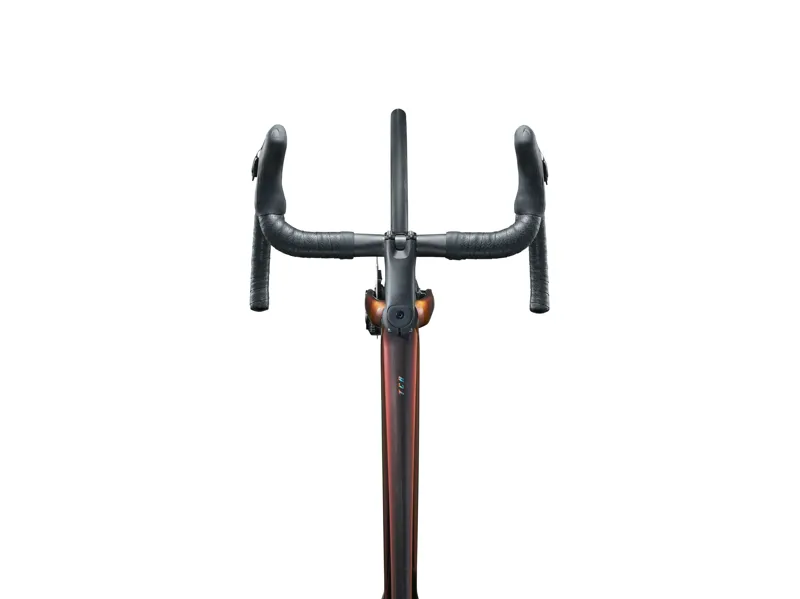 2025 Giant TCR Advanced SL 0 Dura Ace Black Lava-6