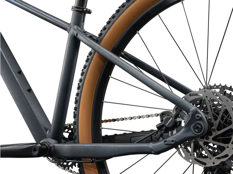 2025 Liv Tempt 27.5 1 Black Diamond-7