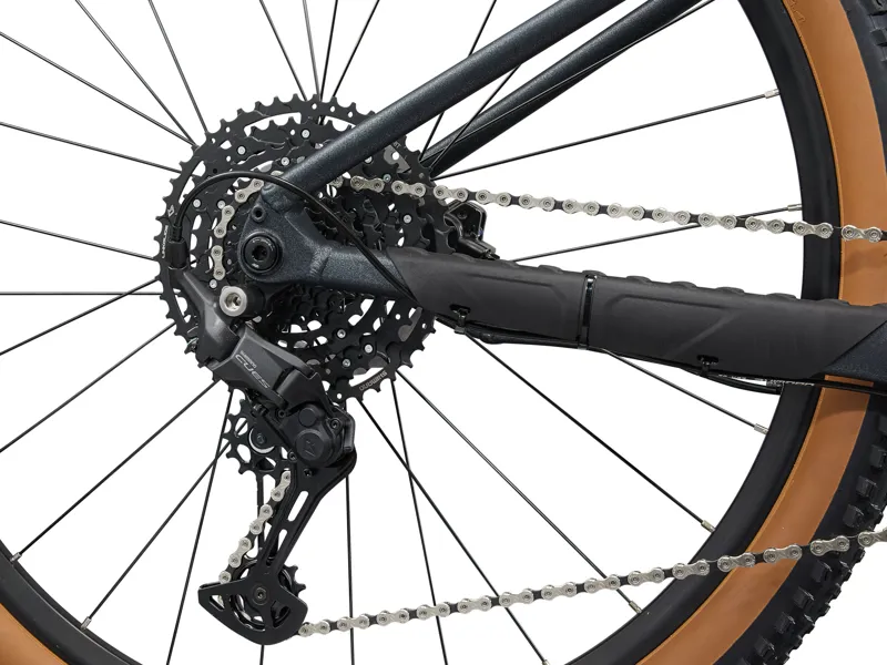 2025 Liv Tempt 27.5 1 Black Diamond-5