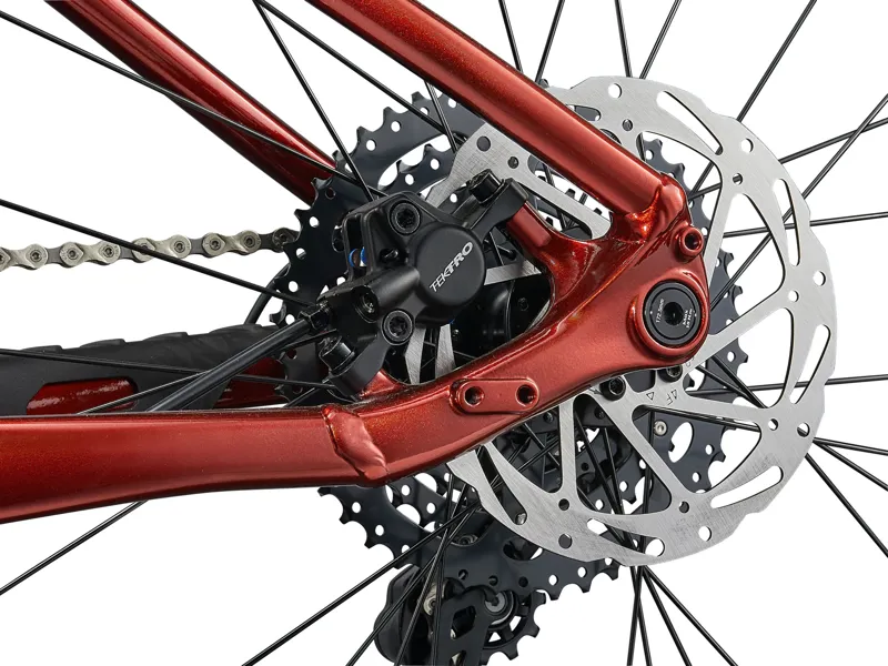 2025 Liv Tempt 29 2 Mars Dust-3