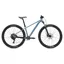 2025 Liv Tempt 27.5 2 Frost Silver