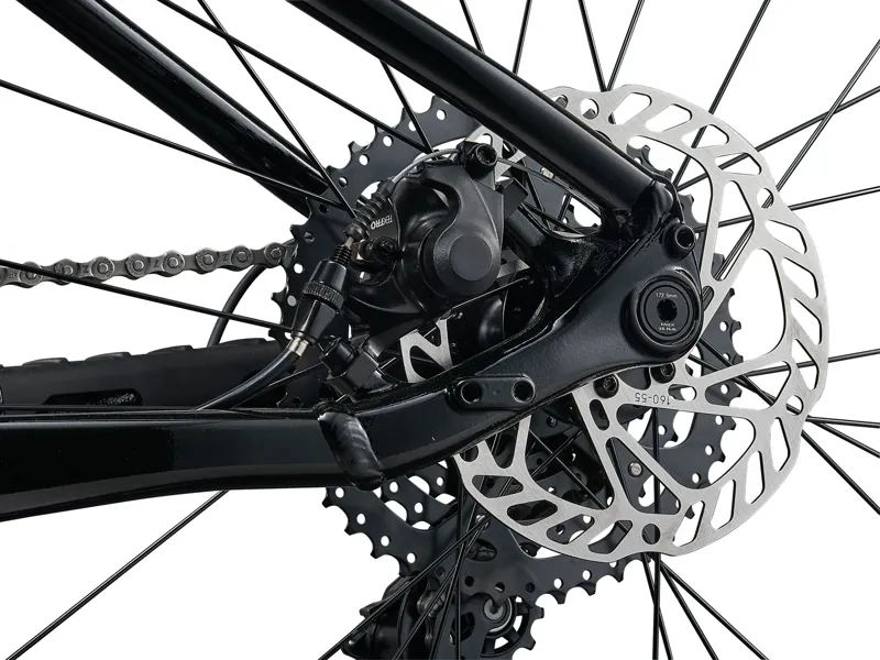 2025 Liv Tempt 29 4 Black-6