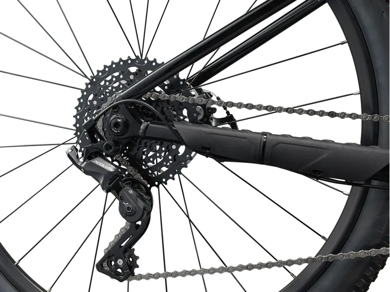 2025 Liv Tempt 29 4 Black-5