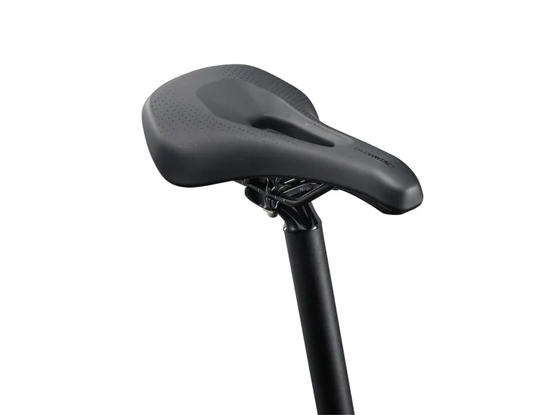 2025 Liv Tempt 29 4 Black-8