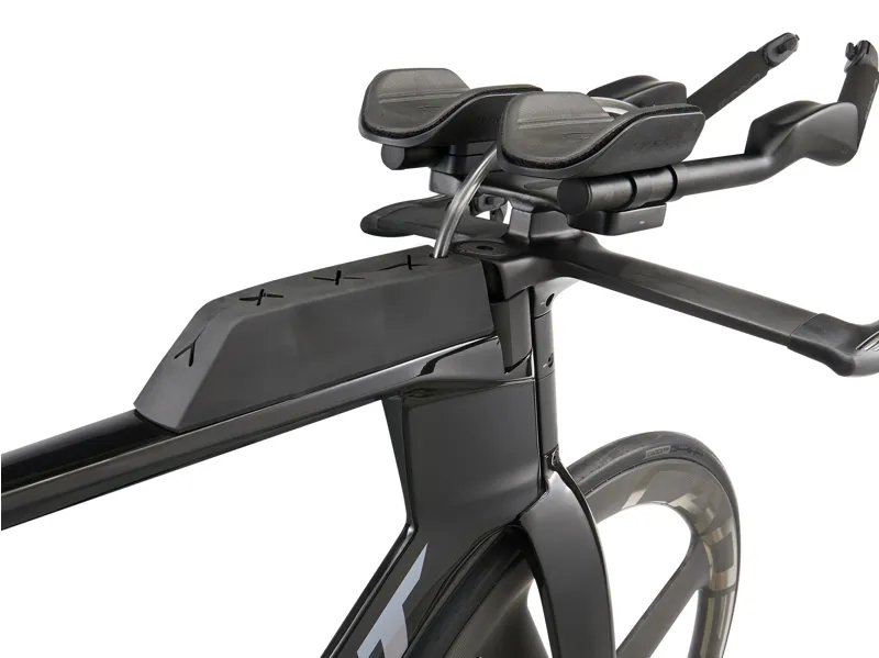 2025 Giant Trinity Advanced SL 0 Carbon/PrismaticHaze