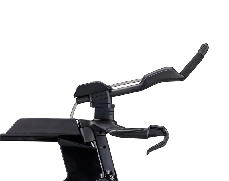 2025 Giant Trinity Advanced SL 1 Carbon/Matte Carbon-10