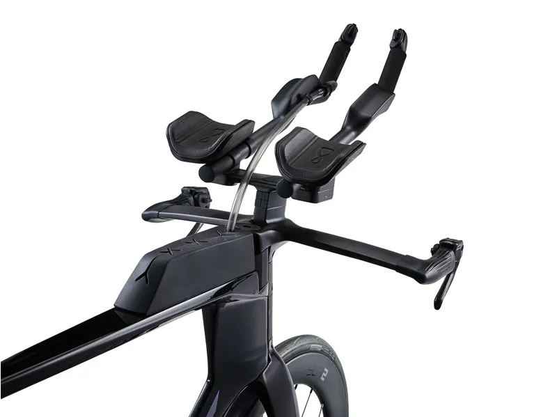 2025 Giant Trinity Advanced SL 2 Carbon/BlueDragonfly-12