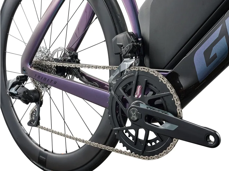 2025 Giant Trinity Advanced SL 2 Carbon/BlueDragonfly-7