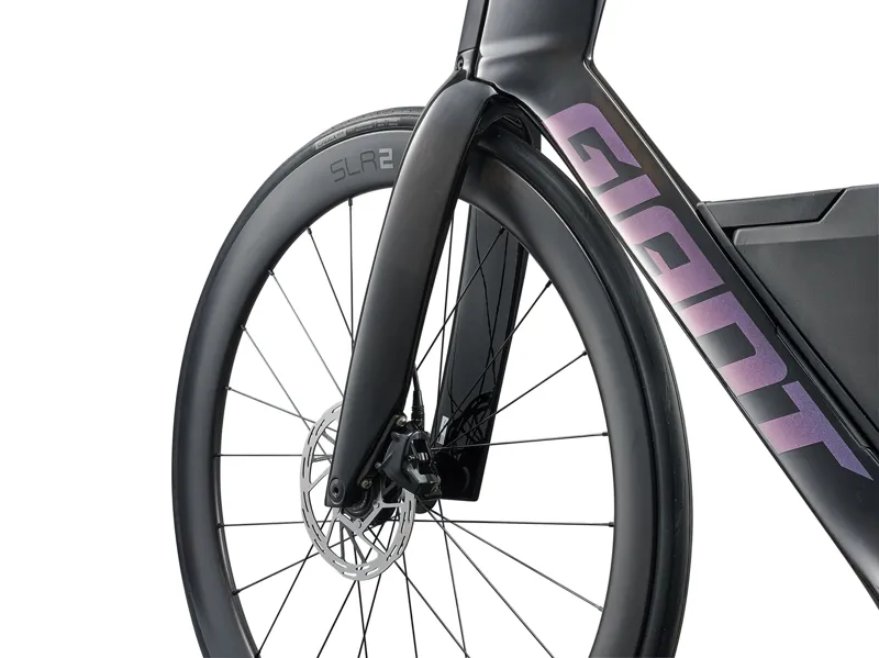 2025 Giant Trinity Advanced SL 2 Carbon/BlueDragonfly-11