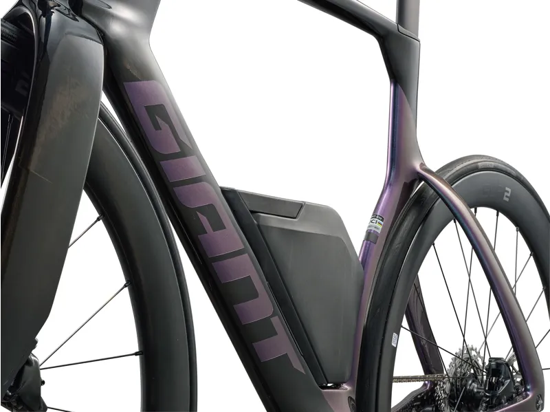 2025 Giant Trinity Advanced SL 2 Carbon/BlueDragonfly-4