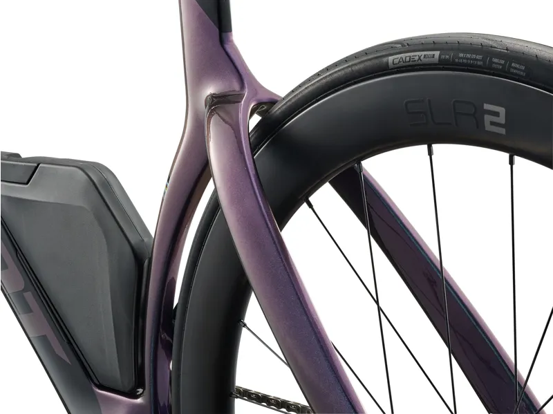 2025 Giant Trinity Advanced SL 2 Carbon/BlueDragonfly-9