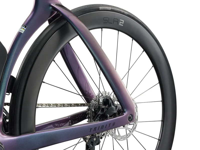 2025 Giant Trinity Advanced SL 2 Carbon/BlueDragonfly-10