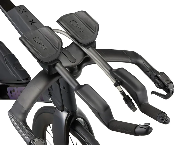 2025 Giant Trinity Advanced SL 2 Carbon/BlueDragonfly-5