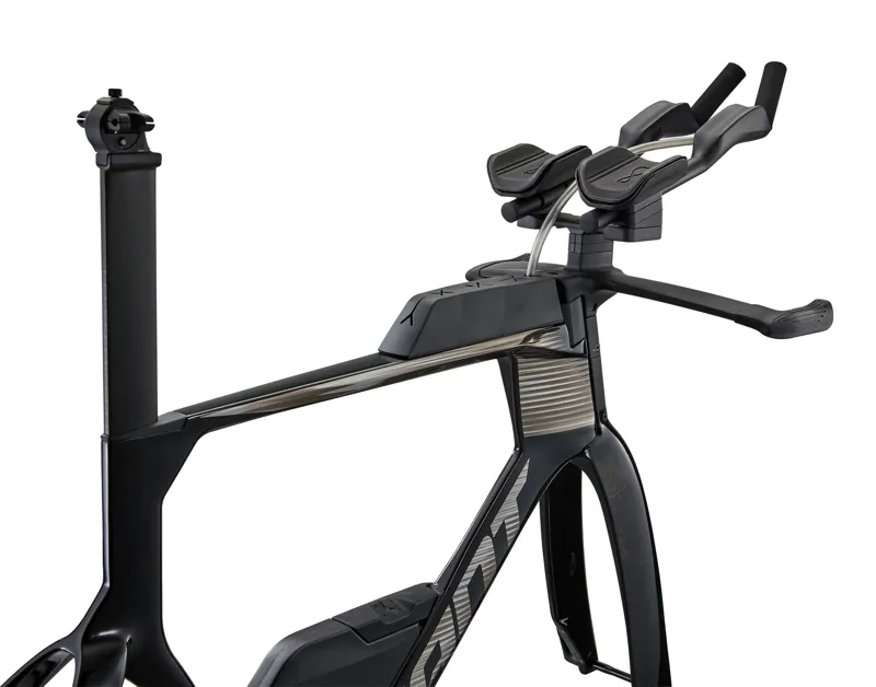 2025 Giant Trinity Advanced SL TRI Frameset-7