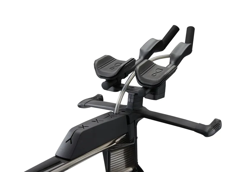 2025 Giant Trinity Advanced SL TRI Frameset-6