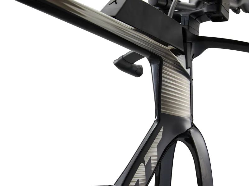 2025 Giant Trinity Advanced SL TRI Frameset-5