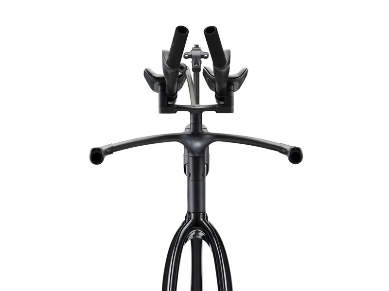 2025 Giant Trinity Advanced SL TRI Frameset-4